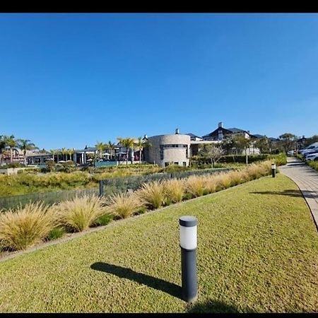 Polofields La Bonne Vie Apartamento Midrand Exterior foto