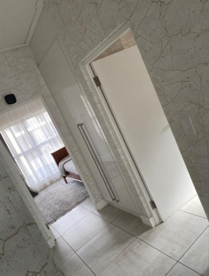 Polofields La Bonne Vie Apartamento Midrand Exterior foto